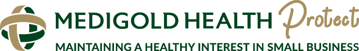 Medigold Health Protect